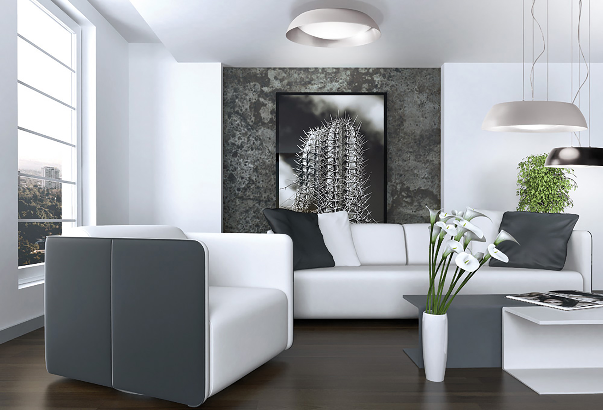 Nordica Floor Lamps Mantra Modern Floor Lamps Nordica Floor Lamps Mantra Modern Floor Lamps